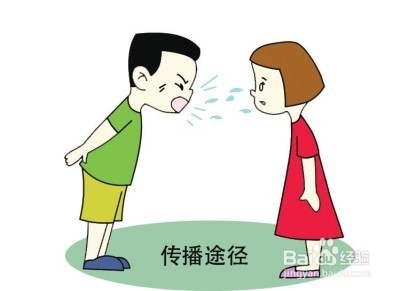 如何預(yù)防肺結(jié)核？